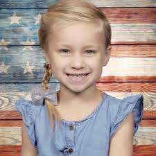 Amanda Pawlyk and Eric Monroe's Wedding Website