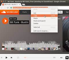 By alan martin 06 april 2021 how to download from soundcloud? How To Download Soundcloud Music 4k Download