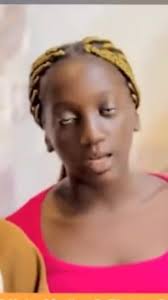 Le Video De Chriso Et Marlene