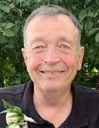 Tyler Solomon's Instagram, Twitter & Facebook