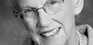 Mona Marlene (Maloy) Whittington