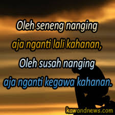 Lengkap dari kata kata cinta islami, kata kata cinta bijak, dan masih banyak lagi. Kata Bijak Jawa Putus Cinta Qwerty