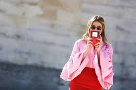 Check spelling or type a new query. 15 Perpaduan Warna Yang Cocok Dengan Merah Parasayu Net