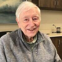 Harry Green Obituary