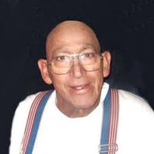 Acres West Funeral Chapel & Crematory