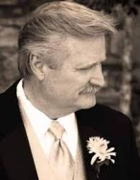 Cleon Conner, Jr. Obituary