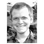 John Haverland's Instagram, Twitter & Facebook