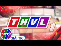 Xem trực tuyến vtv1 ở đâu nhanh nhất, chất lượng nhất. Thvl1 Kenh Thá»i Sá»± Chinh Trá»‹ Tá»•ng Há»£p Thu Hut Háº¥p Dáº«n Youtube