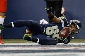 Seattle seahawks rumors, news and videos from the best sources on the web. Seahawks News 3 23 How Much Does Doug Baldwin Have Left In Tank Field Gulls