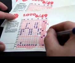 Maybe you would like to learn more about one of these? S A CaÈ™tigat Mare Premiu La Loto Cat A CaÈ™tigat Fericitul Roman Evenimentul Zilei