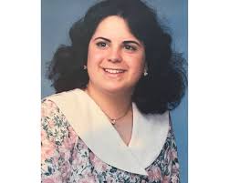 Lauren E. Summers Obituary (2024)