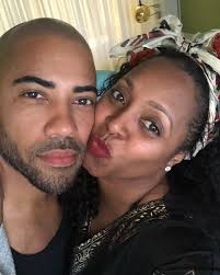 Keshia Knight Pulliam And Her Husband Are Expecting Their First Baby  Together!