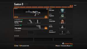 Nov 17, 2012 · enjoy the video! Call Of Duty Black Ops 2 Weapon Guide An 94 Best Class Setup And Best Game Strategies Auluftwaffles Com Short Video Game Guides