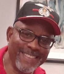 David C. Myers, Sr. Obituary 2020