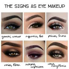 Omg I Love Mine Zodiac Signs Sagittarius Zodiac Signs Gemini Zodiac Sign Fashion