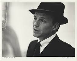 Herman Leonard Photographic Collection