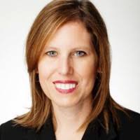 James Pickrel Email & Phone Number