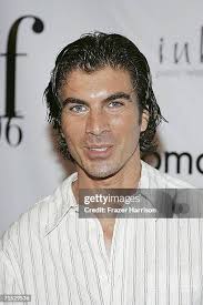 6,102 Alfieri Stock Photos, High-Res Pictures, and Images