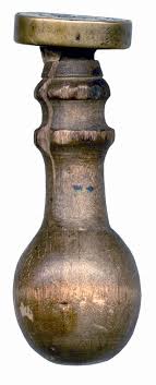 Державна символіка