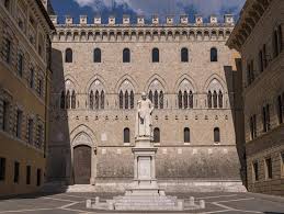 Qui sotto ti spieghiamo le differenze tra zona bianca/gialla, zona arancione e zona rossa, mentre sul nostro sito trovi tutte le info utili per l. Banca Monte Photos Free Royalty Free Stock Photos From Dreamstime