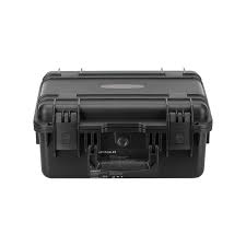 Autel Evo Max Hard Case