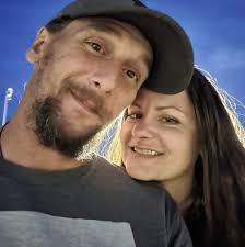 Any haunted￼Halloween places here in timmins