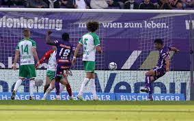 When asked about how the purina company knew about the florida wiener dog derby, the reporter commented, my editor stated that this is a famous event and to make sure we cover it. Ofoopm8vrhdwzm