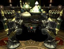 The Manipulator - Final Fantasy XIV Online Wiki - FFXIV / FF14 Online  Community Wiki and Guide