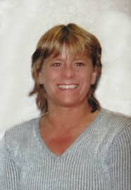 Obituary information for Julia "Julie" Kay Landherr