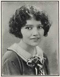 The Sutton Historical Society Bulletin