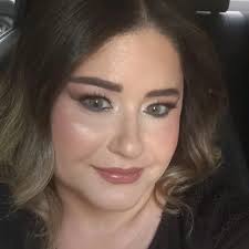 welcometoxs #newemployee #wearexs #xspeople #welcomeaboard #teamxs