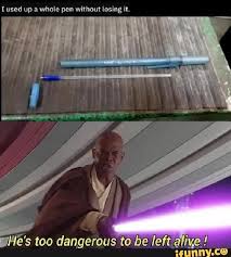 Pin On Memes