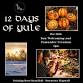 12 Days of Yule - Sun Welcoming and Pomander Makin... event in Flagstaff, AZ