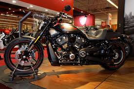 File Paris Salon De La Moto 2011 Harley Davidson Night Rod 001 Jpg Wikimedia Commons