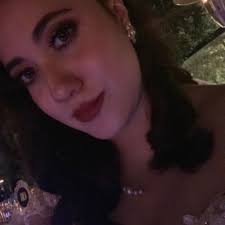 Jaqui Guzmán (@JacquiiGuzman1)