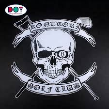 We did not find results for: Beli Indonesian Set Lot Murah Grosir Indonesian Set Galeri Gambar Di Logo Tengkorak Keren Alibaba Com