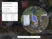 Deploy Solar Panels with Data & Insights - Google Maps Platform