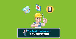 Check spelling or type a new query. Tradesman Advertising 15 Best Ways To Market A Trades Business