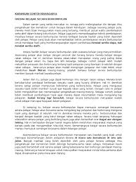 Check spelling or type a new query. Faedah Belajar Secara Berkumpulan