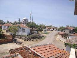 Bayramtepe ayan abiler ayan ablalar bayramtepe nin gözbebekleri. Bayramtepe Sayfa 11