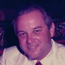 James Moye Obituary (1944