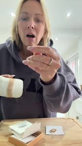 Top Kitchen Gadgets from Tower Housewares