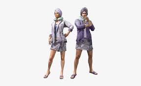 New free skins in pubg. Twitch Prime Pubg Twitch Prime Set Transparent Png 426x426 Free Download On Nicepng