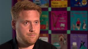 Troubles legacy bill: Families plea with MPs ahead of Commons vote