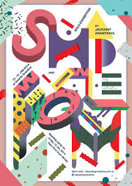 Benson Wen (andre0427) — Perfil