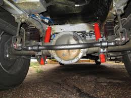 Maybe you would like to learn more about one of these? Sprinter Rear 1 5 Sway Bar 3500 Van And Cab Chassis Hellwig Sprinter Upgrades