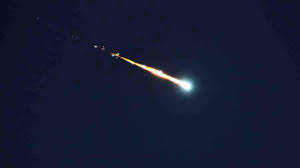 Also you can preview matroska files those are already in download. Reportan La Caida De Un Meteorito Sobre Uruguay Que Fue Divisado Desde Buenos Aires Infobae