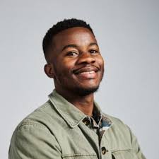 Well the last final inspection of the year is complete and I can honestly  say that she's an absolute beauty!!!