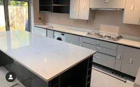 Lowe's® has everything you need to find the finishes, details & updates for your space. Marble Tables And Marbles Kitchen Counter Tops Home Facebook