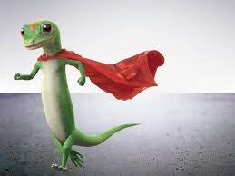 Name, address and phone number of insurer's claims representative geico p.o. The Next Wave Of Small Business Insurance Is Unfolding Will Next Be Geico Like Disruption Daily Fintech